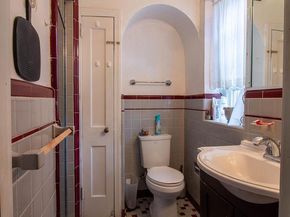 5920 Woodbine Avenue, Philadelphia PA 19131