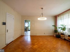 5920 Woodbine Avenue, Philadelphia PA 19131