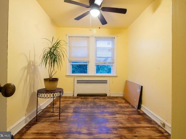 5920 Woodbine Avenue, Philadelphia PA 19131