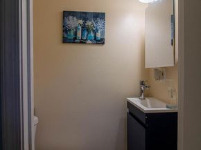 5920 Woodbine Avenue, Philadelphia PA 19131