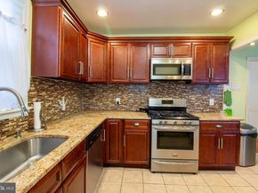 5920 Woodbine Avenue, Philadelphia PA 19131