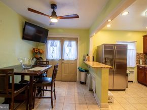 5920 Woodbine Avenue, Philadelphia PA 19131