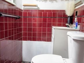 5920 Woodbine Avenue, Philadelphia PA 19131