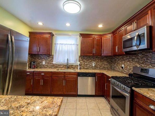 5920 Woodbine Avenue, Philadelphia PA 19131