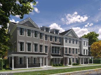 407 Pennybrook Court