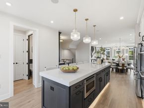 407 Pennybrook Court 4 REDFORD END, Flourtown PA 19031