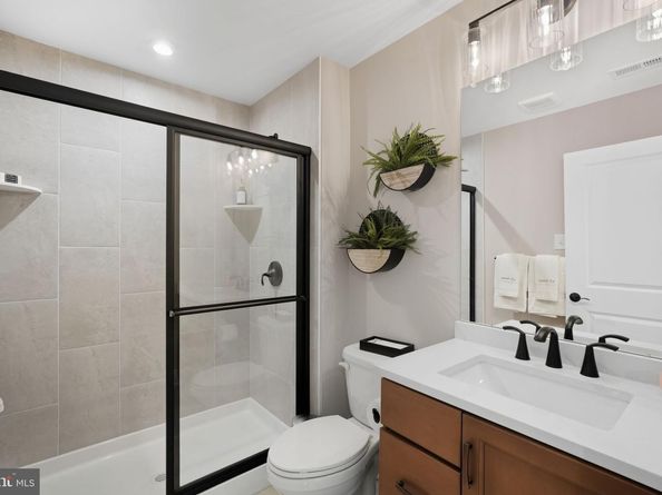 407 Pennybrook Court 4 REDFORD END, Flourtown PA 19031