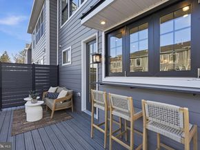 407 Pennybrook Court 4 REDFORD END, Flourtown PA 19031