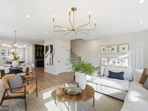 407 Pennybrook Court 4 REDFORD END, Flourtown PA 19031