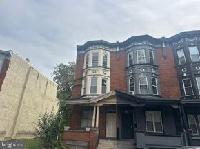 1925 N 25TH Street, Philadelphia PA 19121