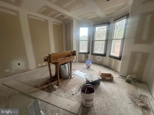 1925 N 25TH Street, Philadelphia PA 19121