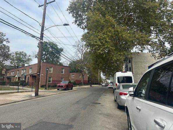1925 N 25TH Street, Philadelphia PA 19121