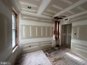 1925 N 25TH Street, Philadelphia PA 19121