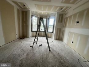 1925 N 25TH Street, Philadelphia PA 19121