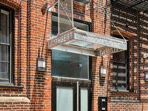 205 Cuthbert Street 301, Philadelphia PA 19106