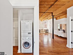 205 Cuthbert Street 301, Philadelphia PA 19106