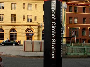 2022 Columbia Road NW 612, Washington DC 20009