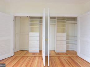 2022 Columbia Road NW 612, Washington DC 20009