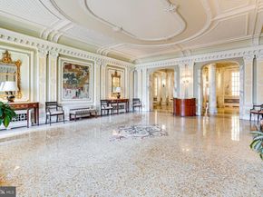 2022 Columbia Road NW 612, Washington DC 20009