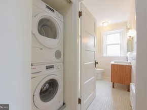 2022 Columbia Road NW 612, Washington DC 20009