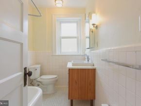 2022 Columbia Road NW 612, Washington DC 20009