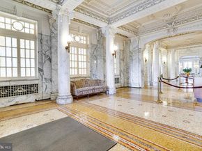 2022 Columbia Road NW 612, Washington DC 20009