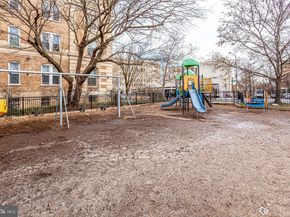 2022 Columbia Road NW 612, Washington DC 20009