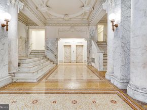 2022 Columbia Road NW 612, Washington DC 20009