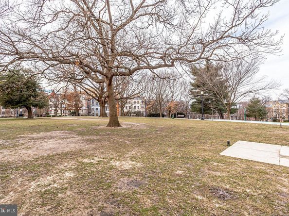 2022 Columbia Road NW 612, Washington DC 20009