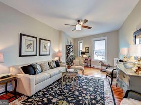 2022 Columbia Road NW 612, Washington DC 20009