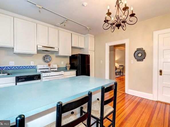 2022 Columbia Road NW 612, Washington DC 20009