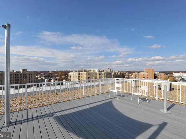 2022 Columbia Road NW 612, Washington DC 20009