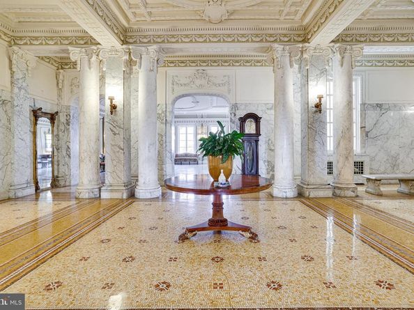 2022 Columbia Road NW 612, Washington DC 20009