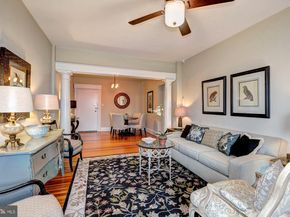 2022 Columbia Road NW 612, Washington DC 20009