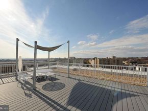 2022 Columbia Road NW 612, Washington DC 20009