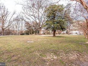 2022 Columbia Road NW 612, Washington DC 20009