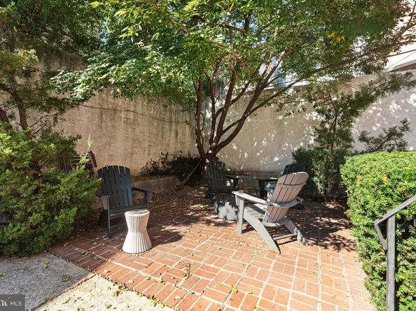 1027 N 4TH Street K, Philadelphia PA 19123
