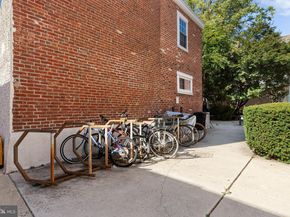1027 N 4TH Street K, Philadelphia PA 19123