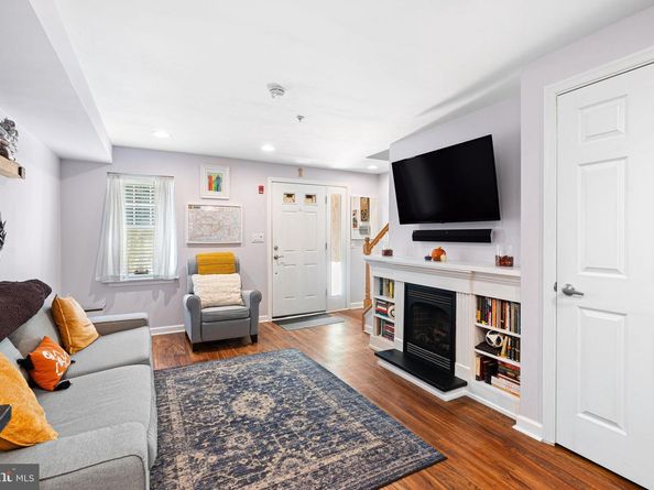 1027 N 4TH Street K, Philadelphia PA 19123