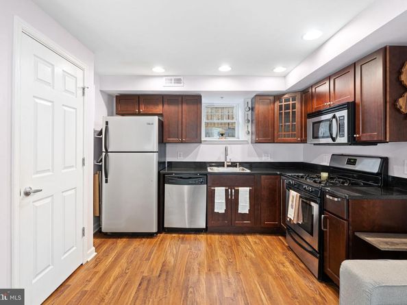 1027 N 4TH Street K, Philadelphia PA 19123