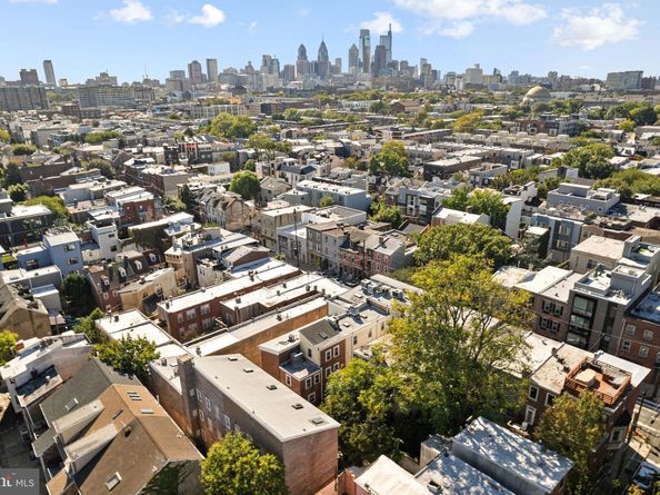 1027 N 4TH Street K, Philadelphia PA 19123