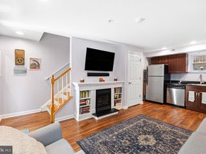 1027 N 4TH Street K, Philadelphia PA 19123