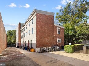 1027 N 4TH Street K, Philadelphia PA 19123