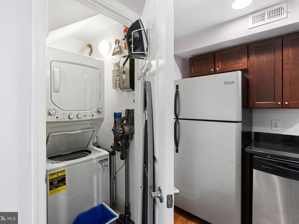 1027 N 4TH Street K, Philadelphia PA 19123