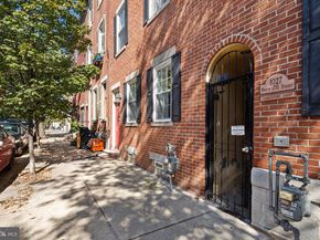 1027 N 4TH Street K, Philadelphia PA 19123