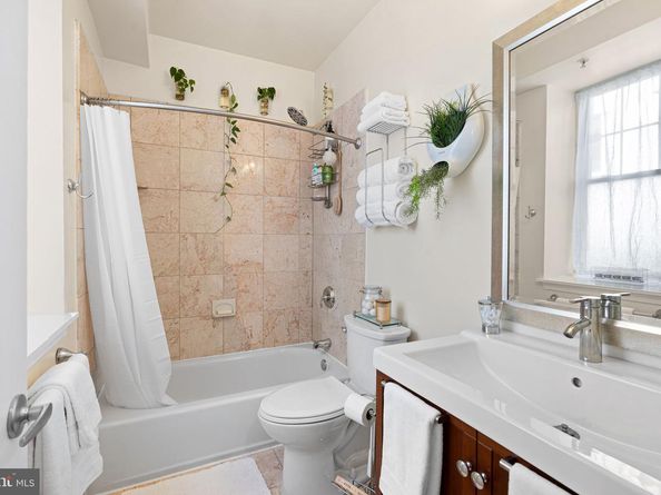 1027 N 4TH Street K, Philadelphia PA 19123