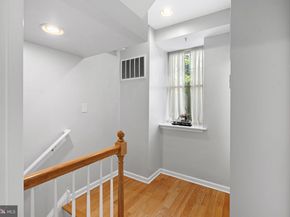 1027 N 4TH Street K, Philadelphia PA 19123