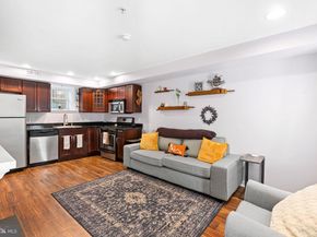 1027 N 4TH Street K, Philadelphia PA 19123