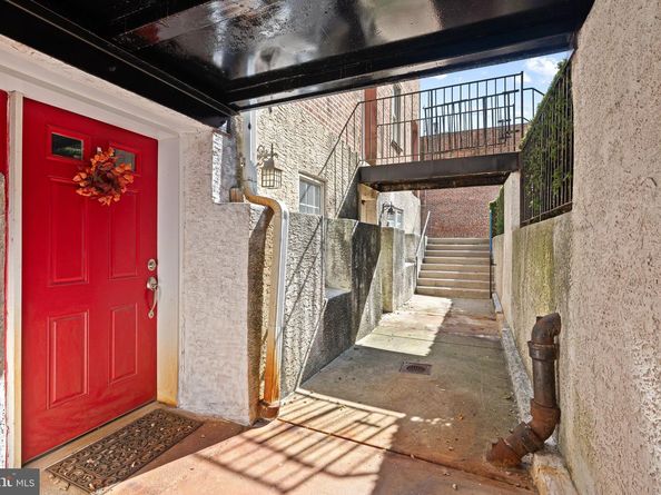 1027 N 4TH Street K, Philadelphia PA 19123