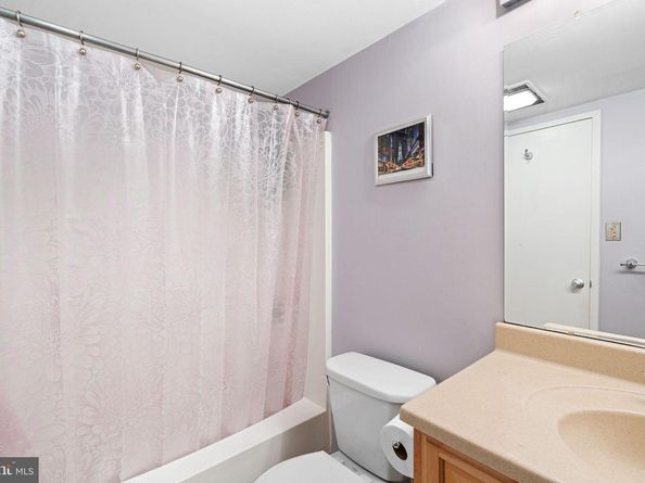 2001 Hamilton Street 723, Philadelphia PA 19130